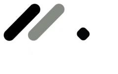 D.A Dancer Roofing Specialists