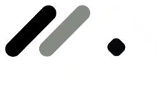 D.A Dancer Roofing Specialists