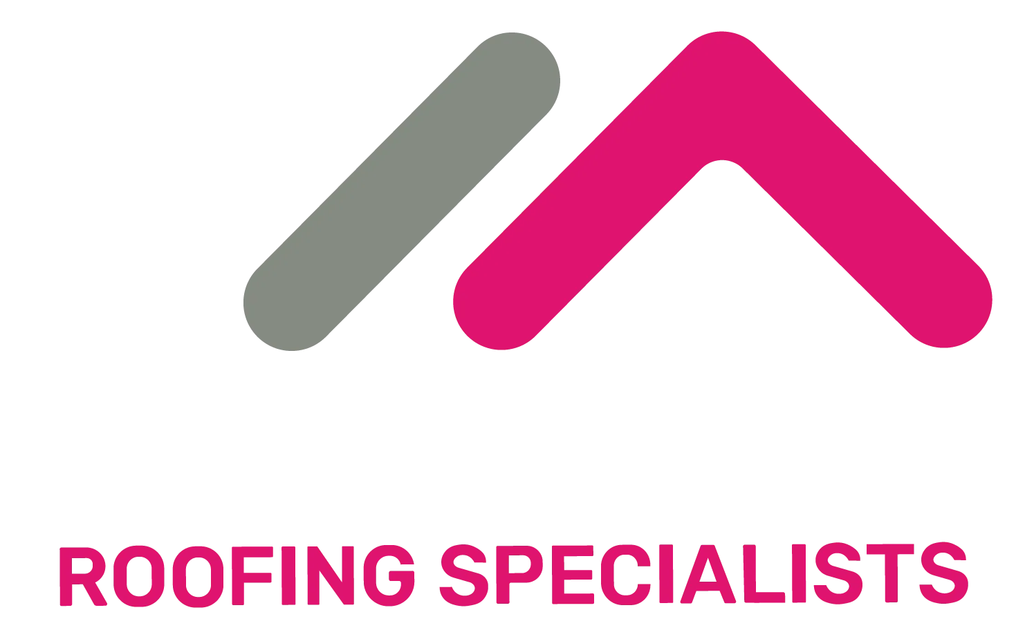 D.A Dancer Roofing Specialists