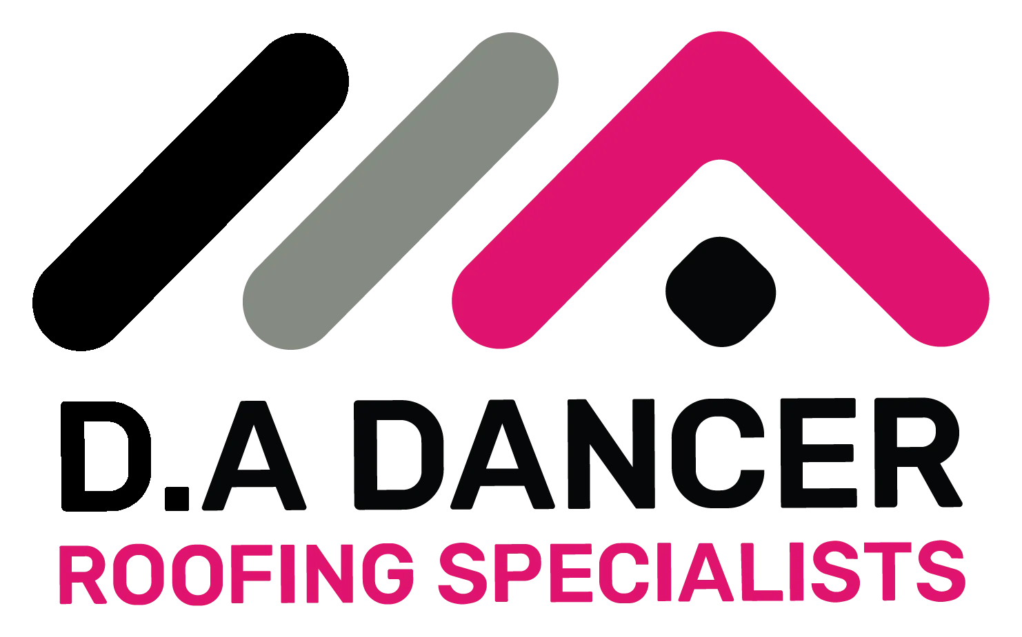 D.A Dancer Roofing Specialists