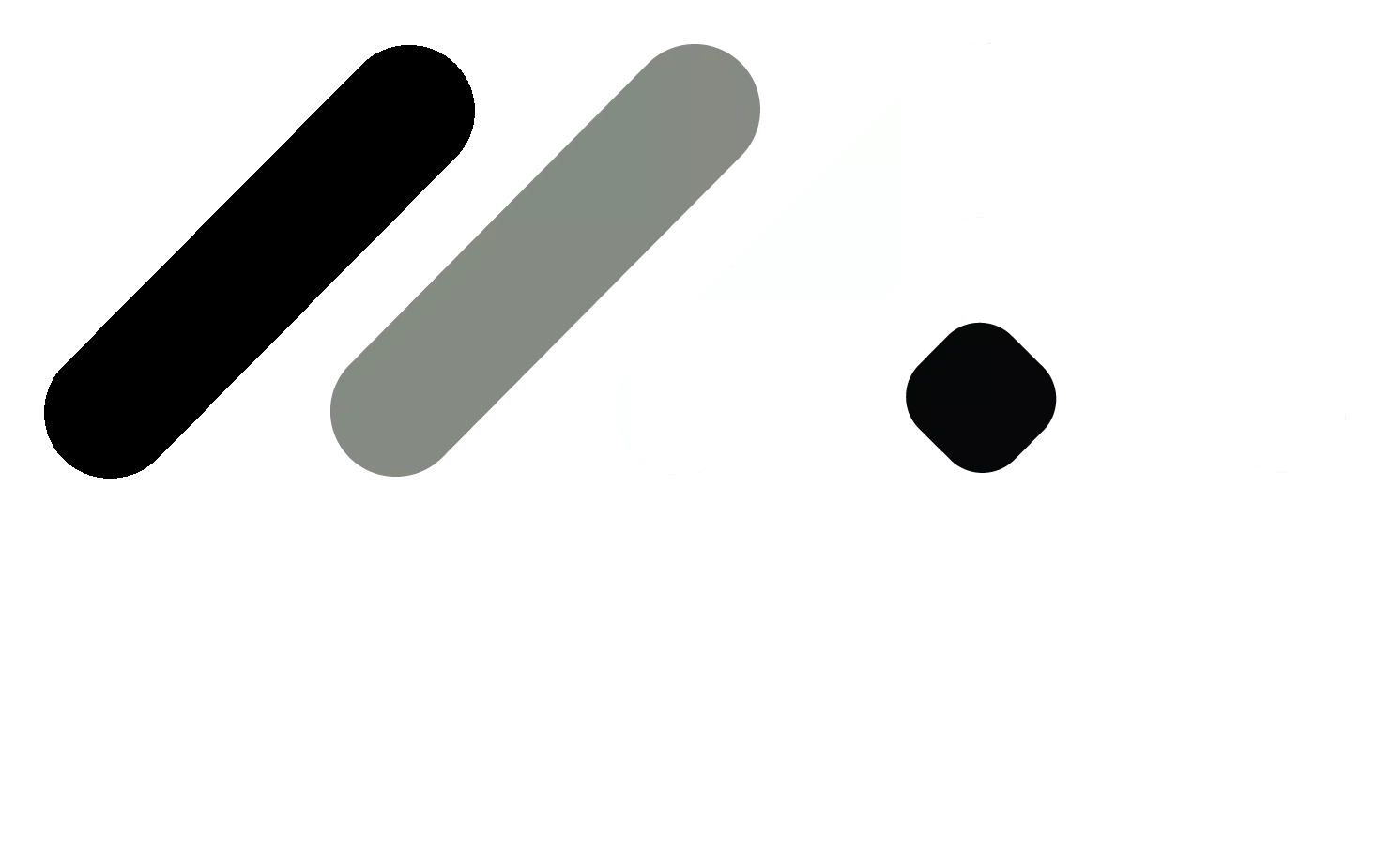 D.A Dancer Roofing Specialists